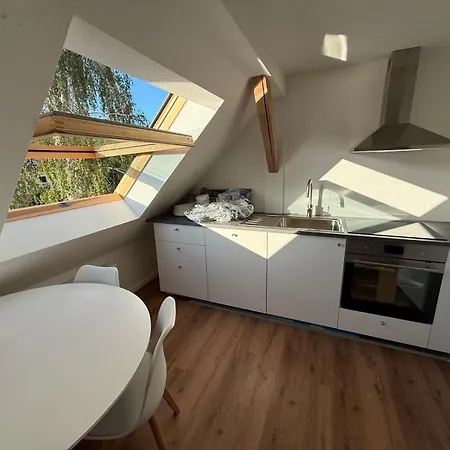 Gg-projektbau Gmbh Oberbalzheim